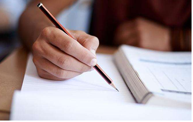 ʲôѧ�����Կ�Сѧ��ʦ�ʸ�֤