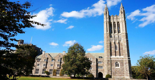 �����Ĵ�������ѧ�������������Щ��