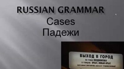 �����п��۳��ôʾ��ѧϰ