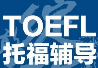 �и������г��������ﱳ��֪ʶ����