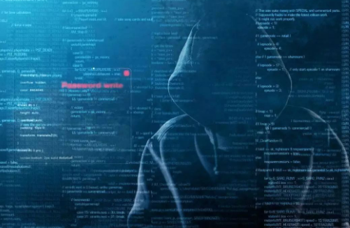 ��������ѧϰ֮���ݿ�֪ʶ����