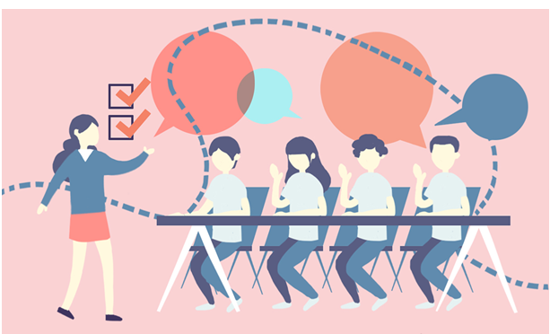 ��ʦ����������շֱ���ʲô