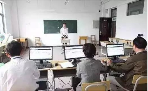 ���ڱ�ҵ���Կ���ʦ�ʸ�֤��