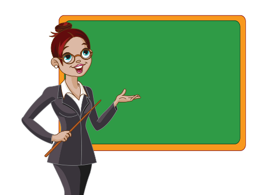 ��ʦ�ʸ�֤���Ը�Ƶ����ļ���ھ�