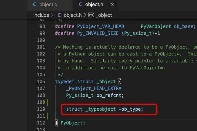 ѧϰ�³�����Python��������������Щ