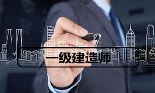 һ������ʦ�����������޵ļ��㷽��