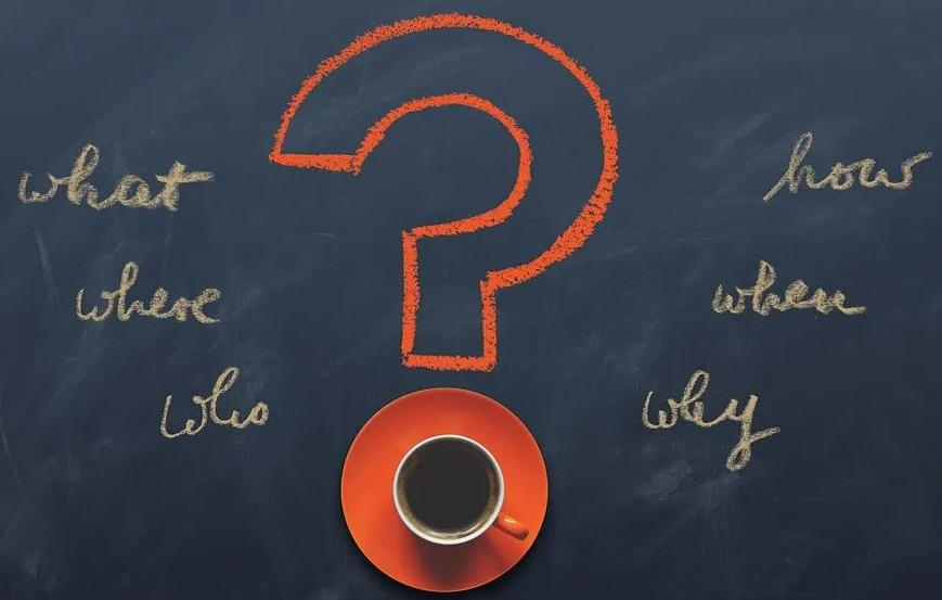 ѧϰPythonΪʲô�Ƽ�����������?