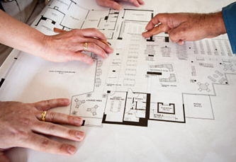 2022��һ����۹���ʦ���Եı����ص�