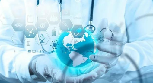 ��������ʦ���Ե���ʽ��������֪