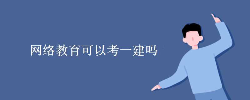 ����������Ա���һ���ʸ���