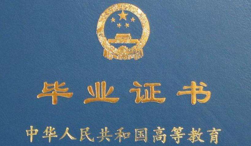 �������̸�������ҵ������֤����