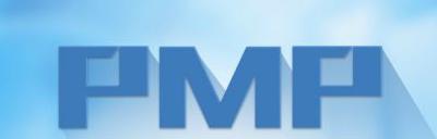 ��Ŀ����PMP���Զ��Ķ������