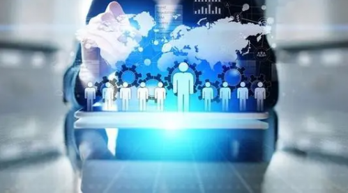 ��PMP��Ŀ����һ��Ҫ�μ���ѵ��