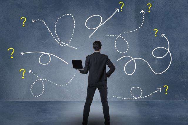 离职考生能报名参加一级造价师考试吗?