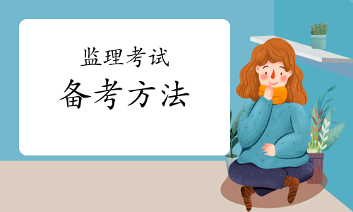 ���ּ����������ܾ������ֿ��ԣ�