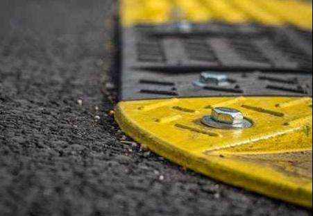 ��ؿ����ɱ�������������ʦ������