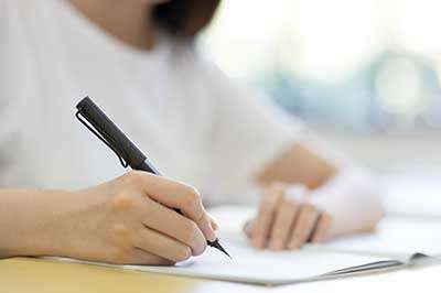 �����ѧ¼ȡ�����������Щ��