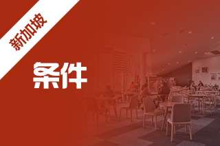 �����¼�����Ծ��ƴ�ѧ��ʿ��ѧ��������Щ