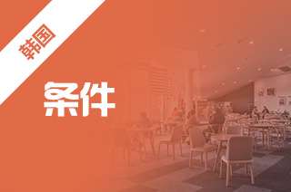 ��ѧ����������ѧ���Ʋ����������Щ