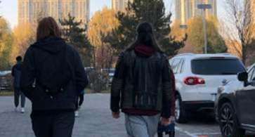 ��ѧ����������ѧ�˽�һ��