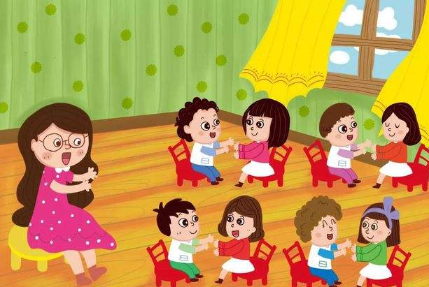 ��ͥ����ָ��ʦ�ʸ�֤����ʲô�� ������Щ����