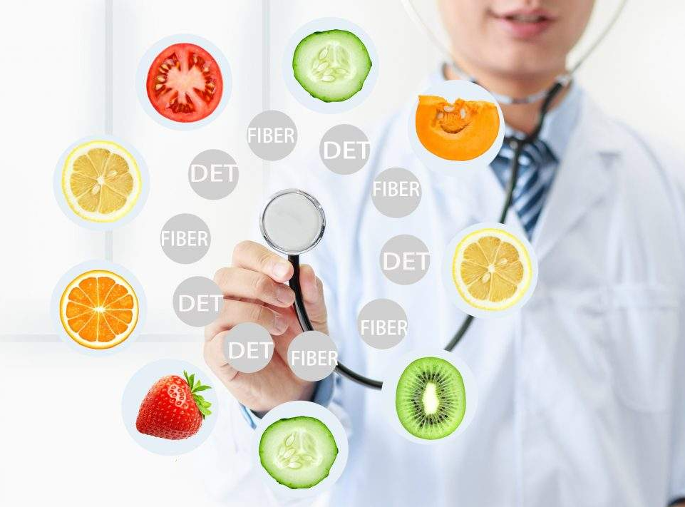 ��ͨ����ô��Ӫ��ʦ֤