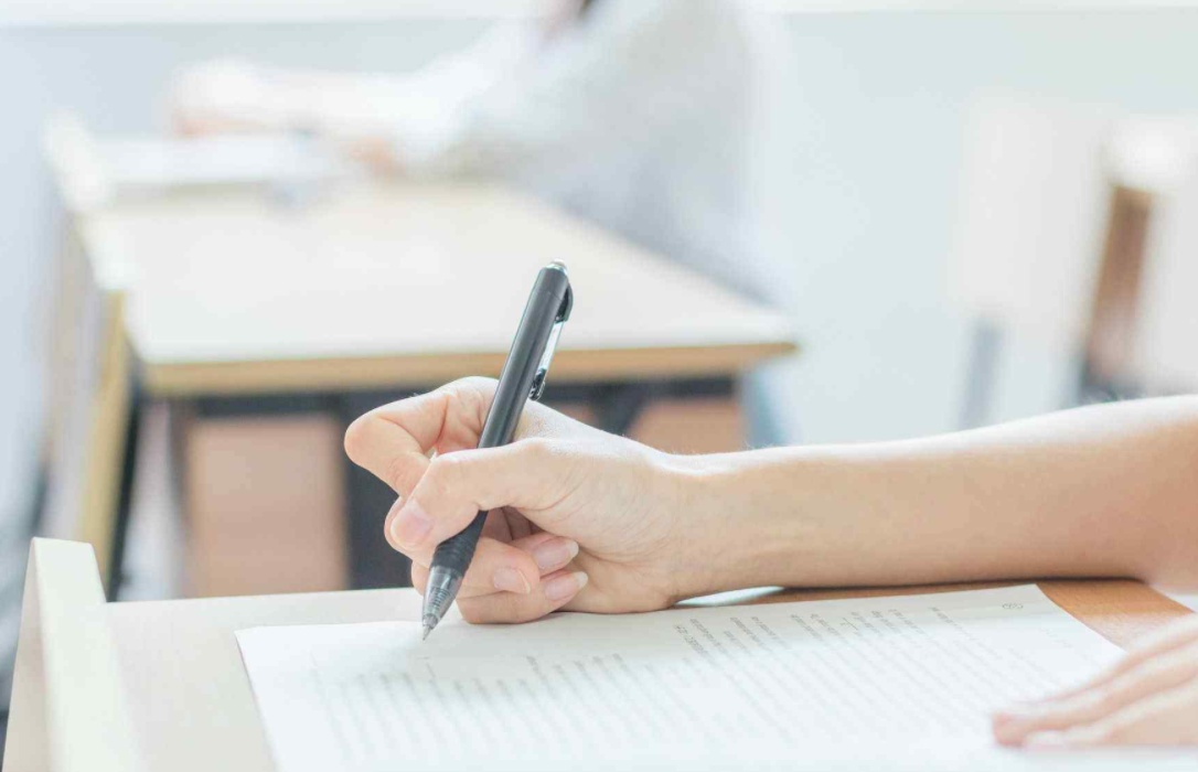 ��ʦ֤��ô��ȡ��Ҫʲô����