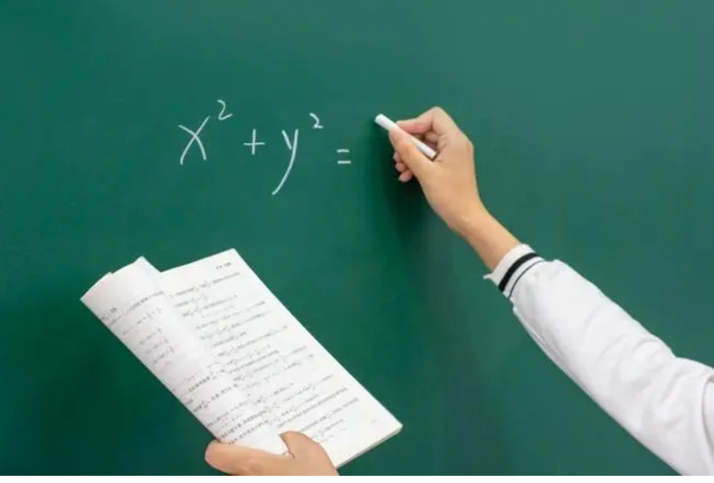 ����ʦ�ʸ�֤�������ƶ��