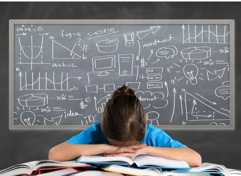 ��ʦ�ʸ�֤��ѧ����ʲôҪ��