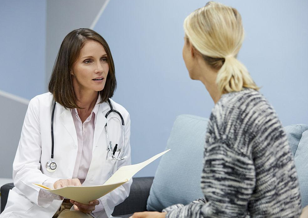 ִҵҩʦ������ȫ��ͳһ����