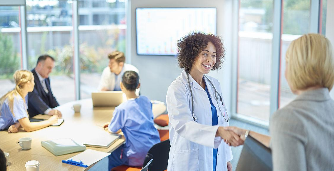 ���Ʊ�ҵ��ÿ��Կ�ִҵҩʦ