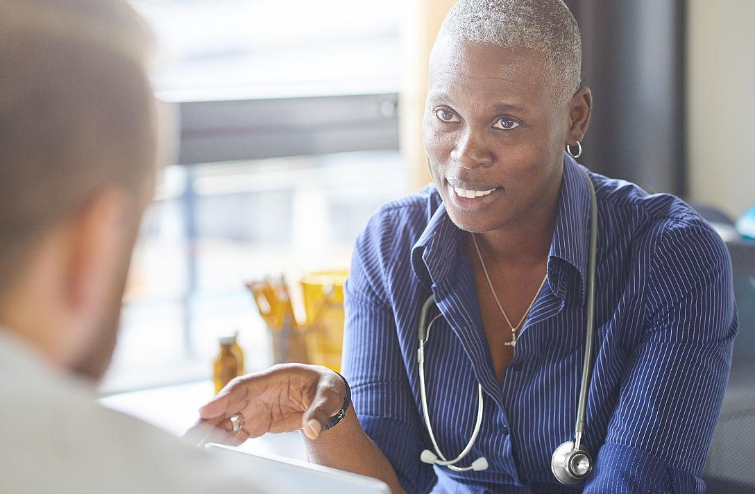 ִҵҩʦ֤����Ч���Ǽ���