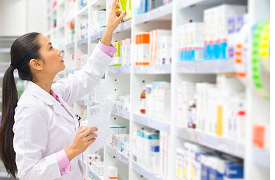 ִҵҩʦ����רҵ���Կ���