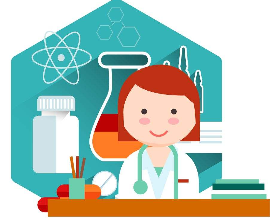 ҩʦ�������籣���ܱ�����