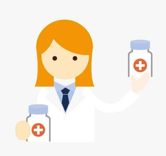 ��ִҵҩʦ���ļ���