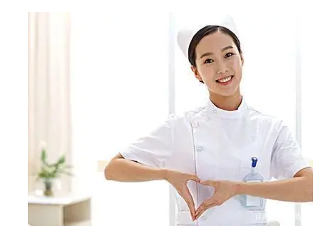 ����רҵ�ɲ����Կ�ҩʦ֤