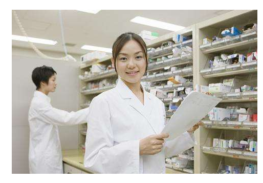 ҩʦ�ʸ�֤���Կ�Ŀ