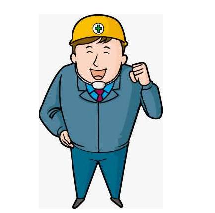 注销二级建造师注册证书流程