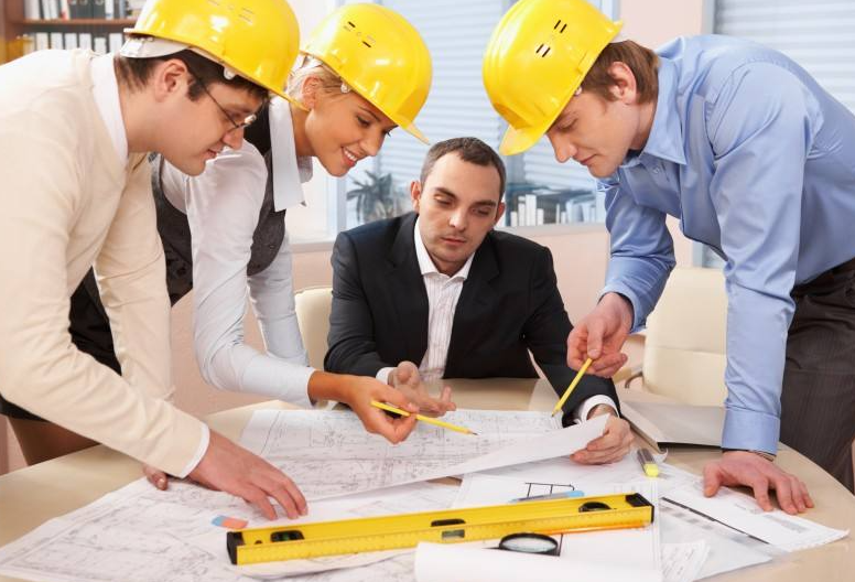 ��ר����������ʦ��Ҫ����