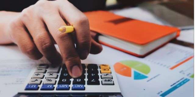 2022��������ְ���ʸ��Ա��������������