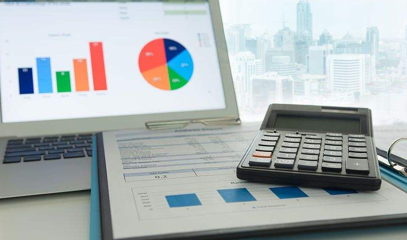 2022�겿�ֵ����������ְ�ƿ��Ա������ü��ɷ�ʱ�����