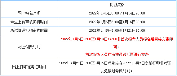 �����������ְ�ƿ���