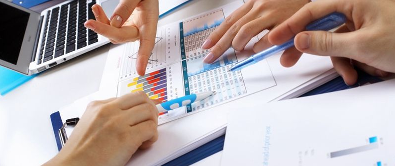 2022��������ְ�ƿ��Դ������Щ�䶯��