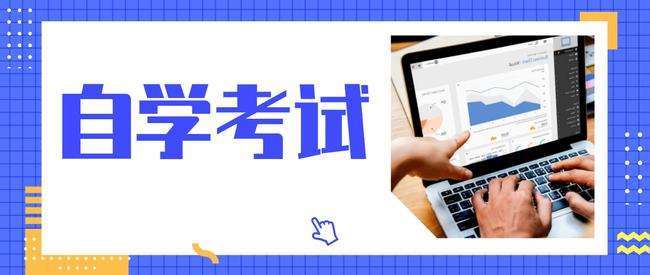 ����2022��4���Կ�����ʱ��2��21��-25��