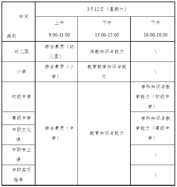 ��Сѧ��ʦ�ʸ���