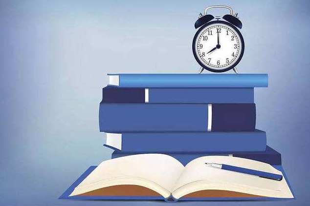 2022����ѧ���ԡ�������֯���ۡ���Ҫ֪ʶ���ܽ�