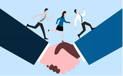 ����Ա����������Ŀ�������������˼·��