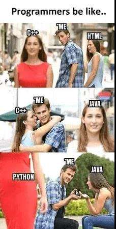 SOA���Ӧ���ھ����������������