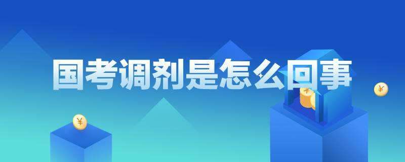 2022�����ĵ�����ʽ