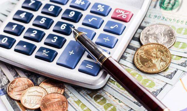 河北2022年3月ACCA考试报名时间及报名方式